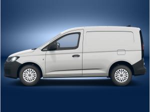 Volkswagen Caddy Cargo 2.0 TDI kurzer Radstand - sofort Verfügbar!