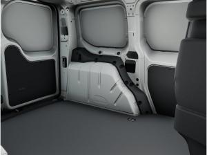 Volkswagen Caddy Cargo 2.0 TDI kurzer Radstand - sofort Verfügbar!