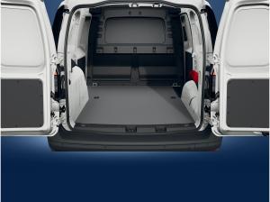 Volkswagen Caddy Cargo 2.0 TDI kurzer Radstand - sofort Verfügbar!