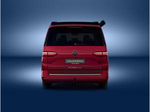 Volkswagen California Beach Tour 2.0 TDI - sofort Verfügbar!