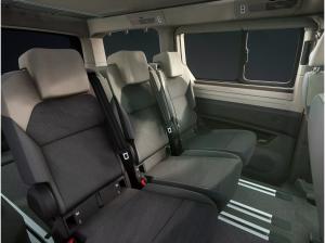 Volkswagen California Beach Tour 2.0 TDI - sofort Verfügbar!
