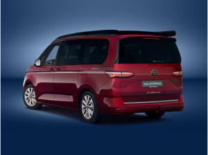 Volkswagen California Beach Tour 2.0 TDI - sofort Verfügbar!