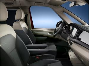 Volkswagen California Beach Tour 2.0 TDI - sofort Verfügbar!