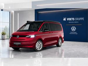 Volkswagen California Beach Tour 2.0 TDI - sofort Verfügbar!