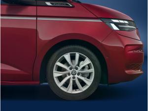 Volkswagen California Beach Tour 2.0 TDI - sofort Verfügbar!