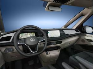 Volkswagen California Beach Tour 2.0 TDI - sofort Verfügbar!