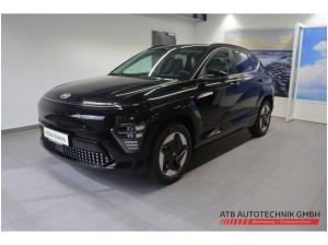 Hyundai KONA Elektro Prime MY26 65kWh 2WD Technik-Paket