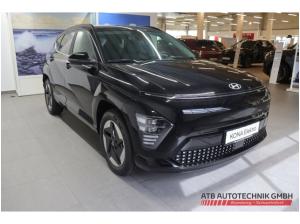Hyundai KONA Elektro Prime MY26 65kWh 2WD Technik-Paket