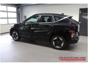 Hyundai KONA Elektro Prime MY26 65kWh 2WD Technik-Paket
