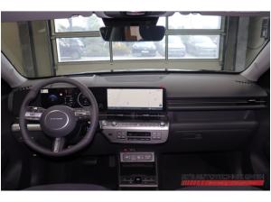 Hyundai KONA Elektro Prime MY26 65kWh 2WD Technik-Paket
