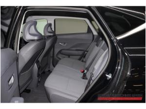 Hyundai KONA Elektro Prime MY26 65kWh 2WD Technik-Paket