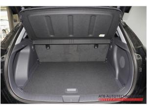 Hyundai KONA Elektro Prime MY26 65kWh 2WD Technik-Paket