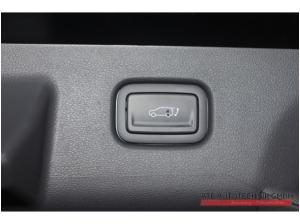 Hyundai KONA Elektro Prime MY26 65kWh 2WD Technik-Paket