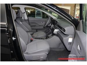 Hyundai KONA Elektro Prime MY26 65kWh 2WD Technik-Paket
