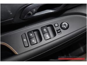 Hyundai i20 Trend 1.0 T-GDI 7-DCT 2WD Navi Digitales Cockpit LED Apple CarPlay Android Auto