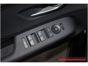 Hyundai KONA Elektro Prime MY26 65kWh 2WD Technik-Paket