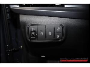 Hyundai i20 Trend 1.0 T-GDI 7-DCT 2WD Navi Digitales Cockpit LED Apple CarPlay Android Auto