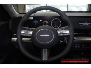 Hyundai KONA Elektro Prime MY26 65kWh 2WD Technik-Paket