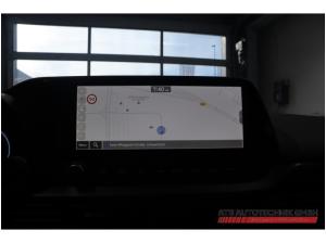 Hyundai i20 Trend 1.0 T-GDI 7-DCT 2WD Navi Digitales Cockpit LED Apple CarPlay Android Auto