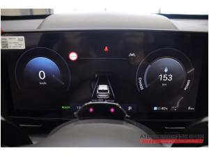 Hyundai KONA Elektro Prime MY26 65kWh 2WD Technik-Paket