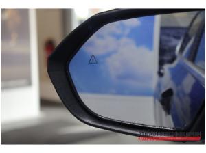 Hyundai KONA Elektro Prime MY26 65kWh 2WD Technik-Paket