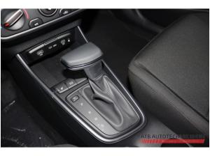Hyundai i20 Trend 1.0 T-GDI 7-DCT 2WD Navi Digitales Cockpit LED Apple CarPlay Android Auto