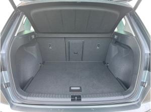 Seat Ateca FR TDI DSG|AHK|PANO|el.HECK|KAMERA|NAVI+