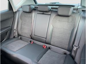 Seat Ateca FR TDI DSG|AHK|PANO|el.HECK|KAMERA|NAVI+