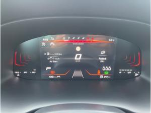 Seat Ateca FR TDI DSG|AHK|PANO|el.HECK|KAMERA|NAVI+