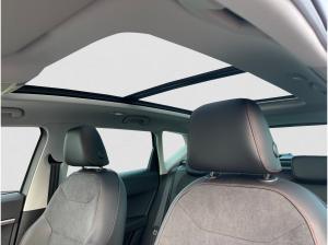 Seat Ateca FR TDI DSG|AHK|PANO|el.HECK|KAMERA|NAVI+
