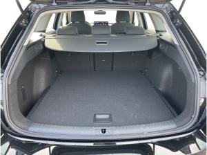 Seat Leon ST Style eTSI DSG|AHK|NAVI|ACC|KAMERA|LED|