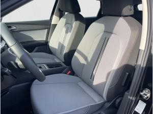 Seat Leon ST Style eTSI DSG|AHK|NAVI|ACC|KAMERA|LED|