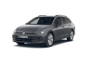 Volkswagen Golf Variant 1.5 eTSI OPF 85kW DSG Life Variant