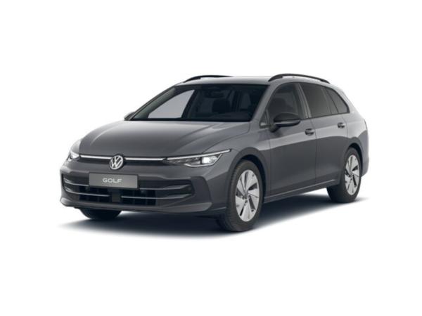 Volkswagen Golf Variant 1.5 eTSI OPF 85kW DSG Life Variant