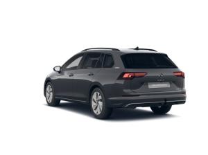 Volkswagen Golf Variant 1.5 eTSI OPF 85kW DSG Life Variant