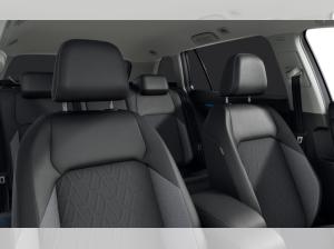 Volkswagen Golf Variant 1.5 eTSI OPF 85kW DSG Life Variant