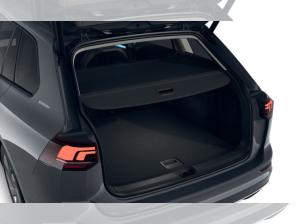 Volkswagen Golf Variant 1.5 eTSI OPF 85kW DSG Life Variant