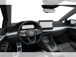 Volkswagen Golf Variant 1.5 eTSI OPF 85kW DSG Life Variant