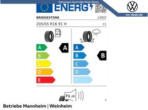 Volkswagen Golf Life 1.5 TSI Klima PDC DAB LED LANE SIDE