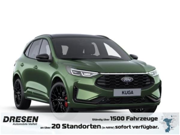 Kuga
