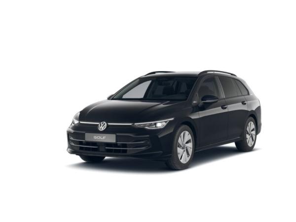 Volkswagen Golf Variant 1.5 eTSI OPF 110kW DSG Life Variant