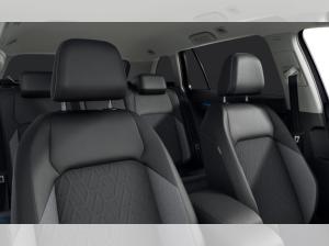 Volkswagen Golf Variant 1.5 eTSI OPF 110kW DSG Life Variant