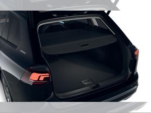 Volkswagen Golf Variant 1.5 eTSI OPF 110kW DSG Life Variant