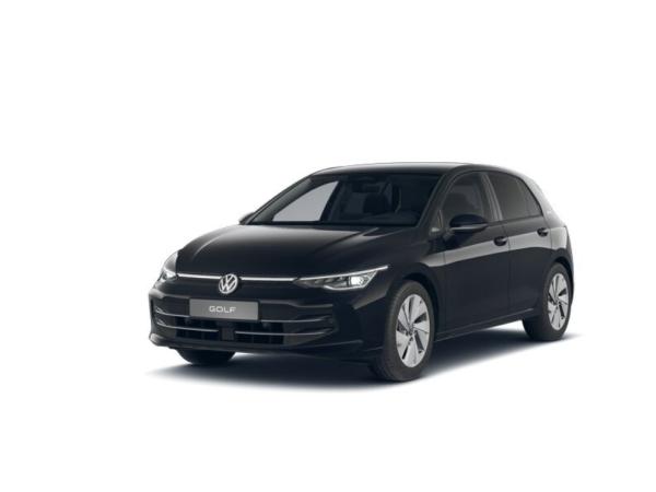 Volkswagen Golf 2.0 TDI SCR 110kW DSG Life