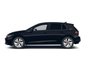 Volkswagen Golf 2.0 TDI SCR 110kW DSG Life