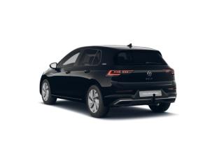 Volkswagen Golf 2.0 TDI SCR 110kW DSG Life