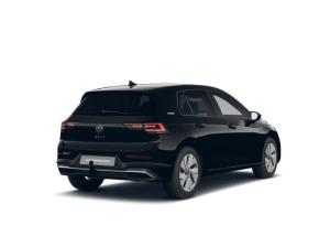 Volkswagen Golf 2.0 TDI SCR 110kW DSG Life