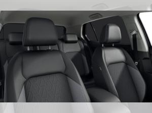 Volkswagen Golf 2.0 TDI SCR 110kW DSG Life