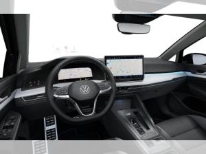 Volkswagen Golf 2.0 TDI SCR 110kW DSG Life