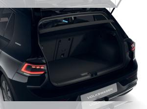 Volkswagen Golf 2.0 TDI SCR 110kW DSG Life